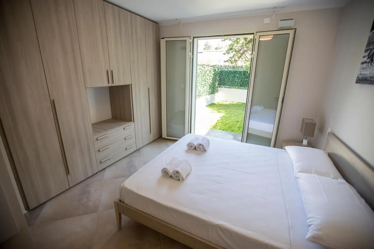 Sunny Beach Resort By Connexion Κάννες