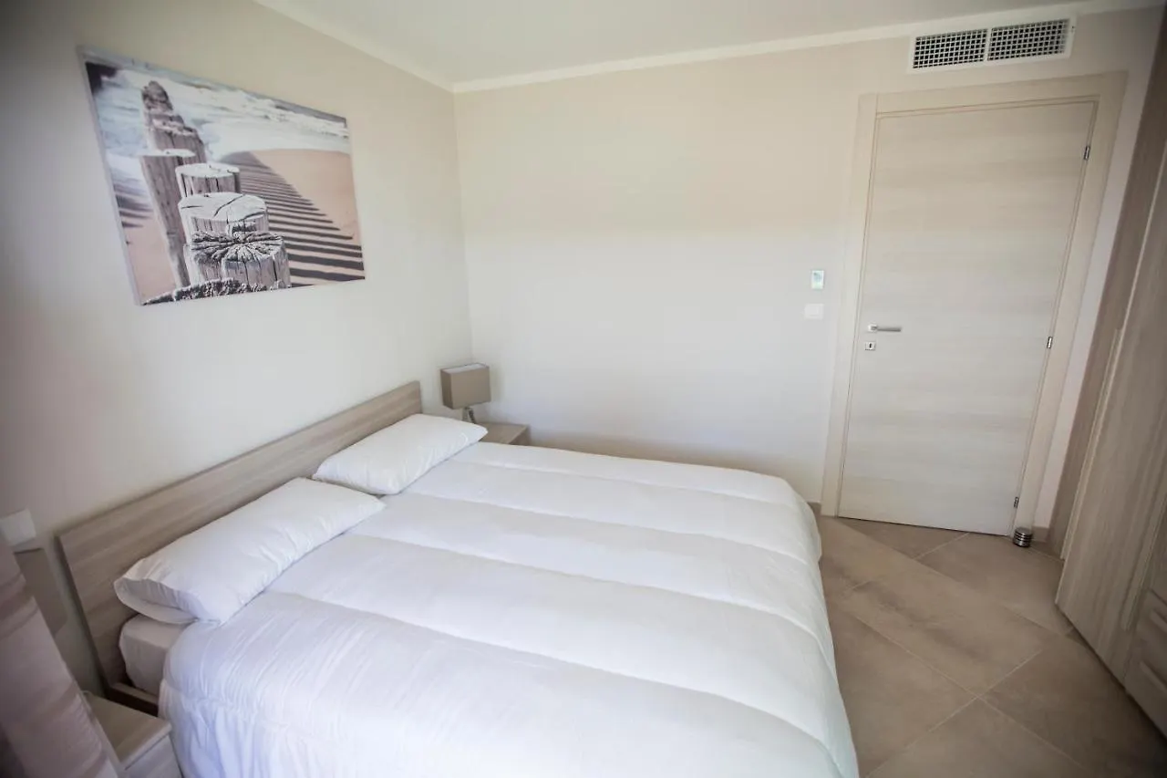 Sunny Beach Resort By Connexion 0*, Κάννες Γαλλία