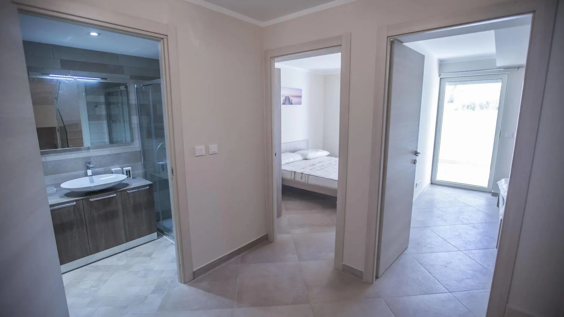 Διαμέρισμα Sunny Beach Resort By Connexion