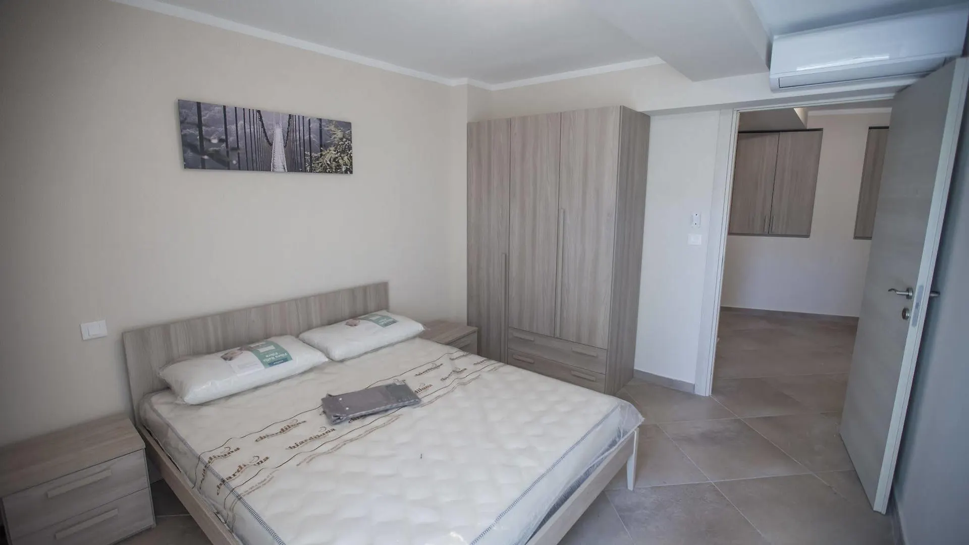 Sunny Beach Resort By Connexion 0*, Κάννες Γαλλία