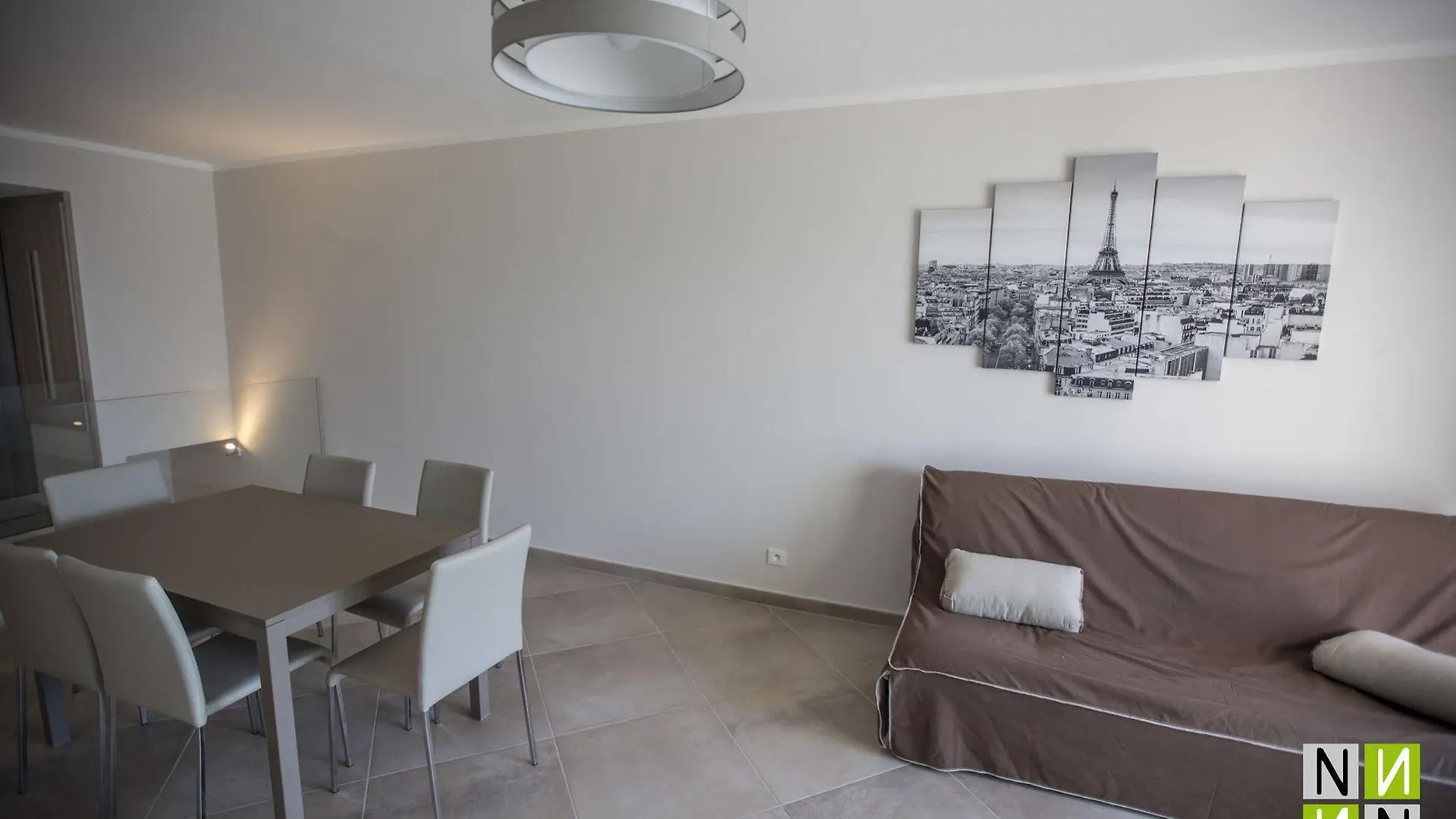 Διαμέρισμα Sunny Beach Resort By Connexion